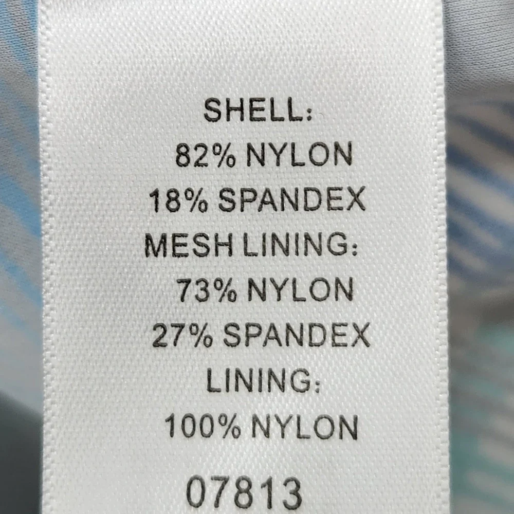 Swimsuits For All new tags
